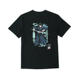 Demon Slayer: Short Sleeve Tee