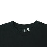 Demon Slayer: Short Sleeve Tee