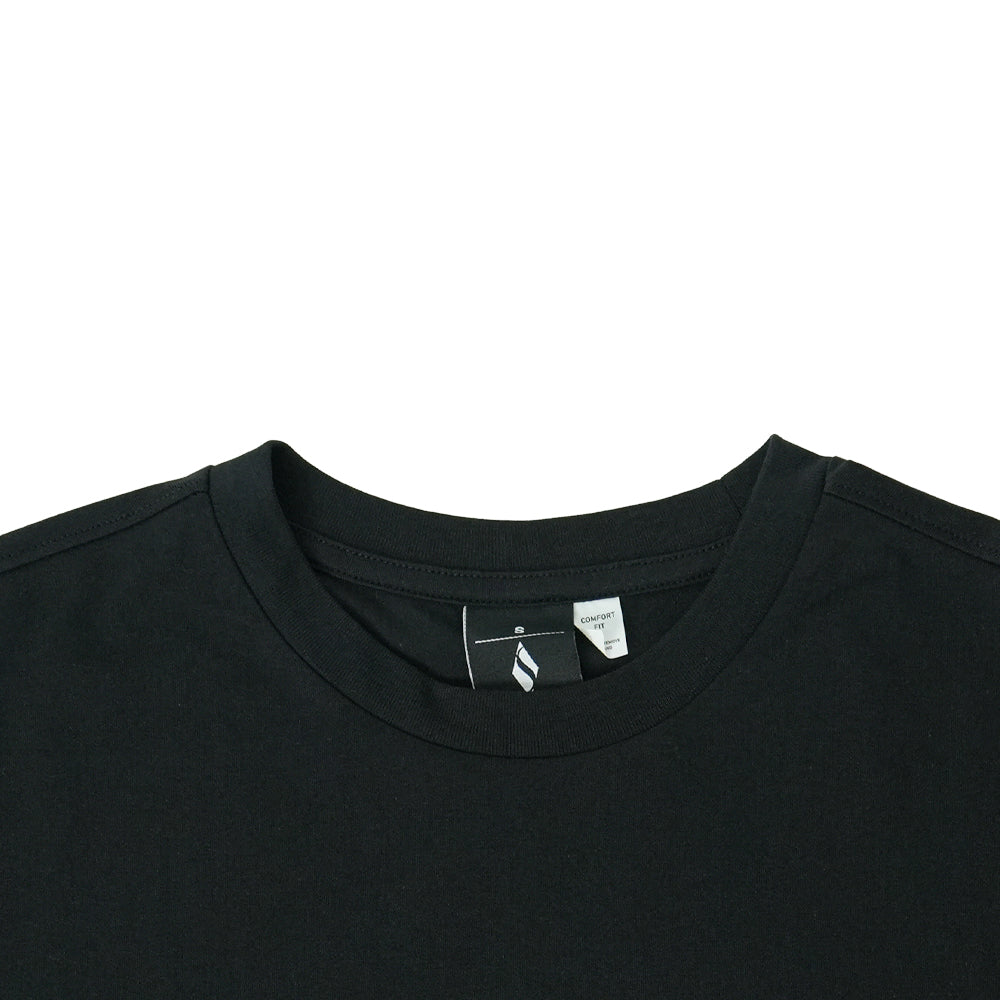 Demon Slayer: Short Sleeve Tee