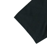 Demon Slayer: Short Sleeve Tee