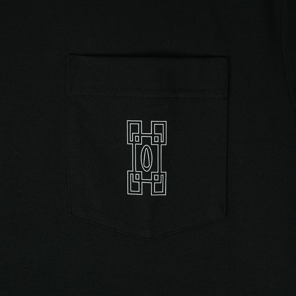 Demon Slayer: Short Sleeve Tee