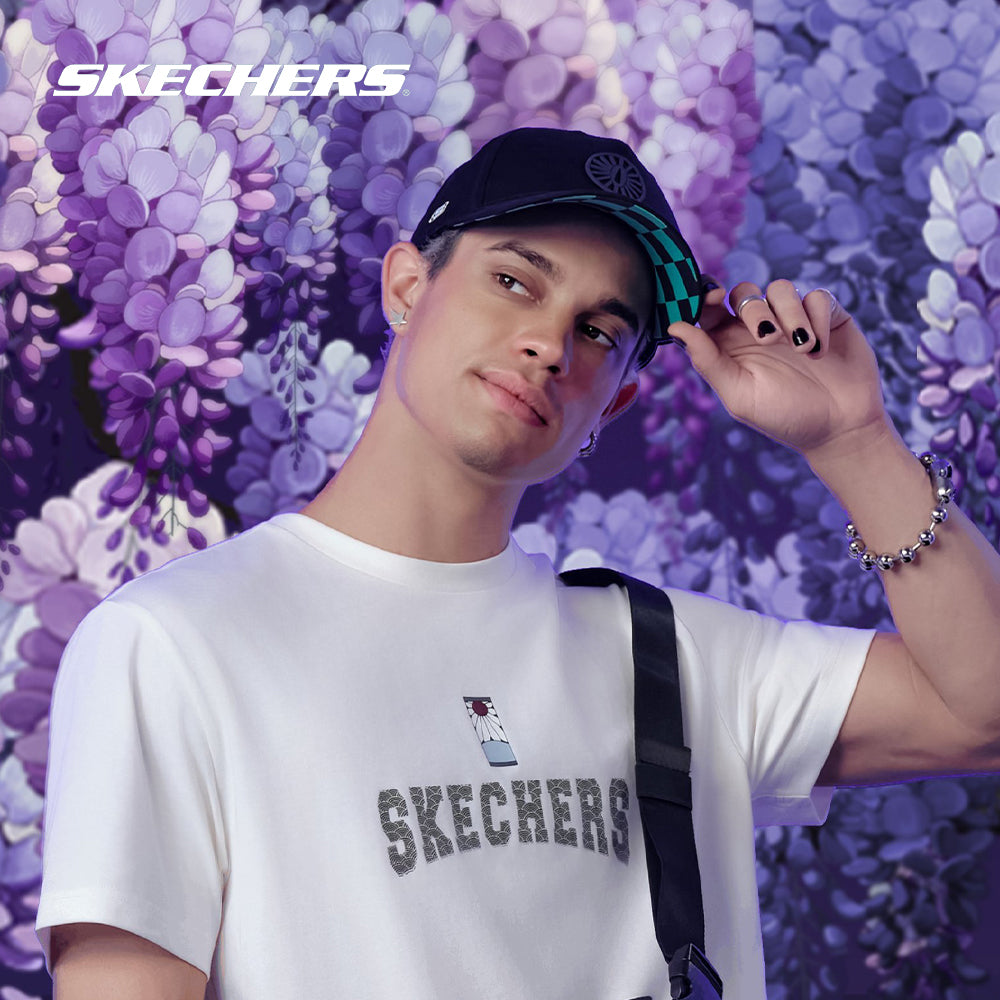 Demon Slayer: Baseball Cap