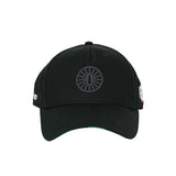 Demon Slayer: Baseball Cap