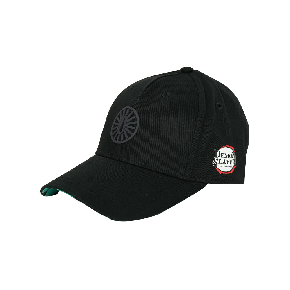 Demon Slayer: Baseball Cap