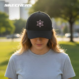 Demon Slayer: Baseball Cap