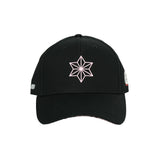 Demon Slayer: Baseball Cap