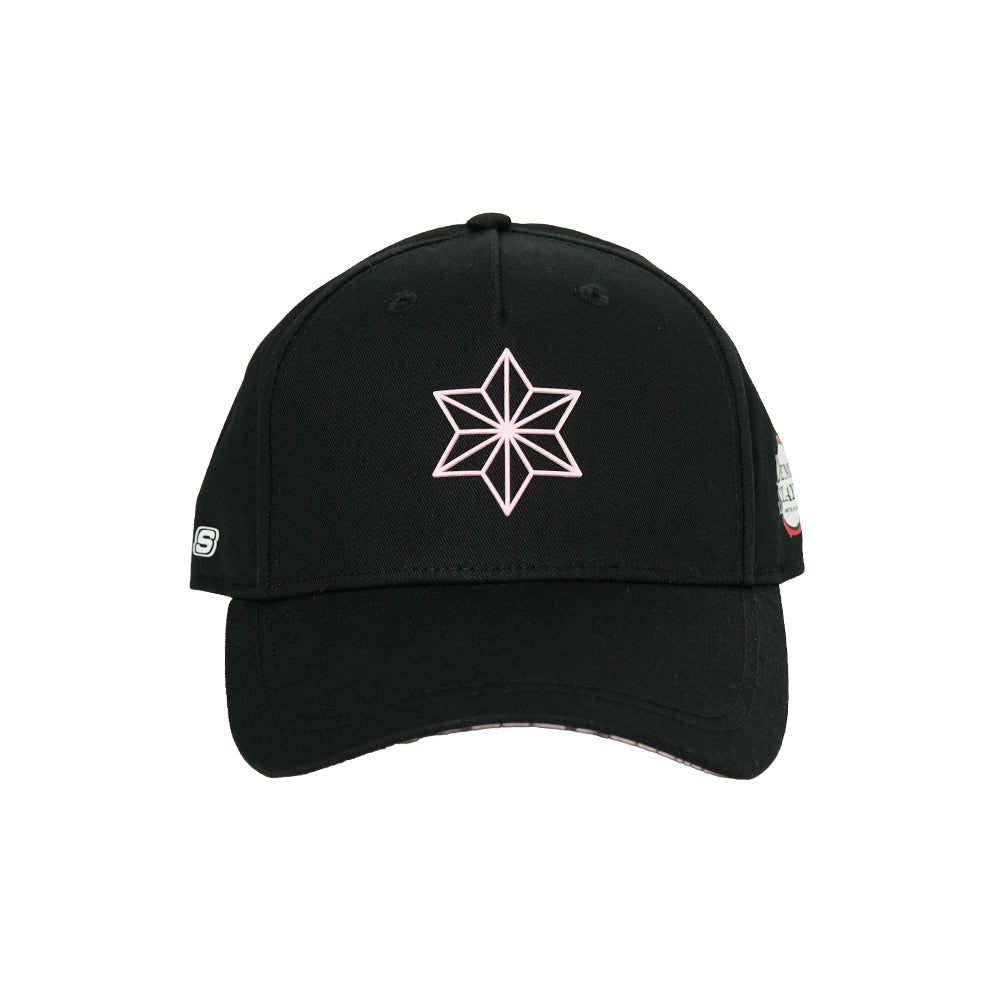 Demon Slayer: Baseball Cap