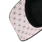 Demon Slayer: Baseball Cap
