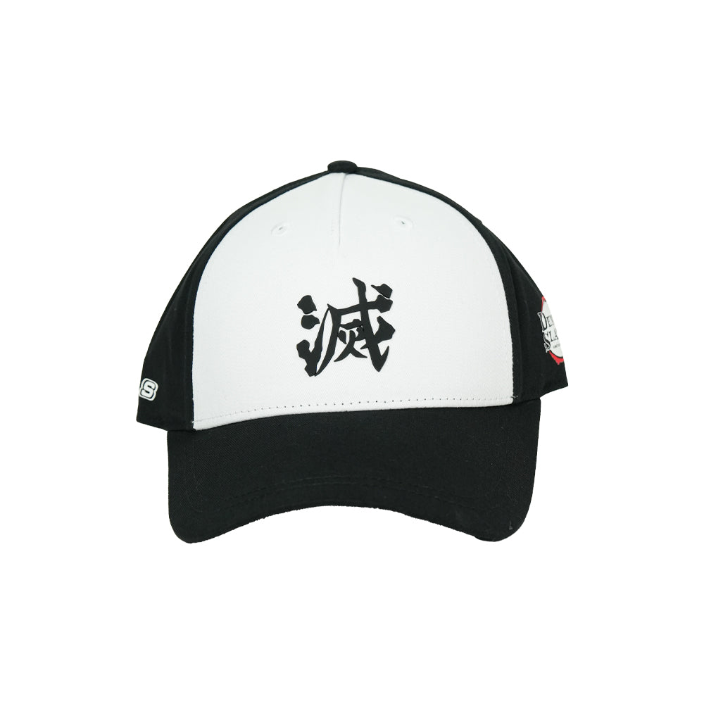 Demon Slayer: Baseball Cap