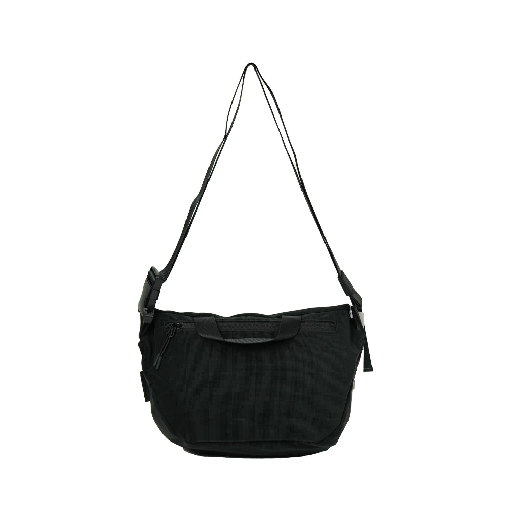 Demon Slayer: Sling Bag – Skechers Malaysia