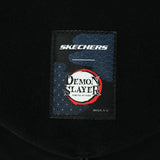 Demon Slayer: Sling Bag