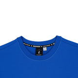 Nintendo Super Mario: Short Sleeve Tee