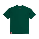 Nintendo Super Mario: Short Sleeve Tee