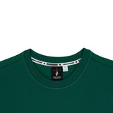 Nintendo Super Mario: Short Sleeve Tee