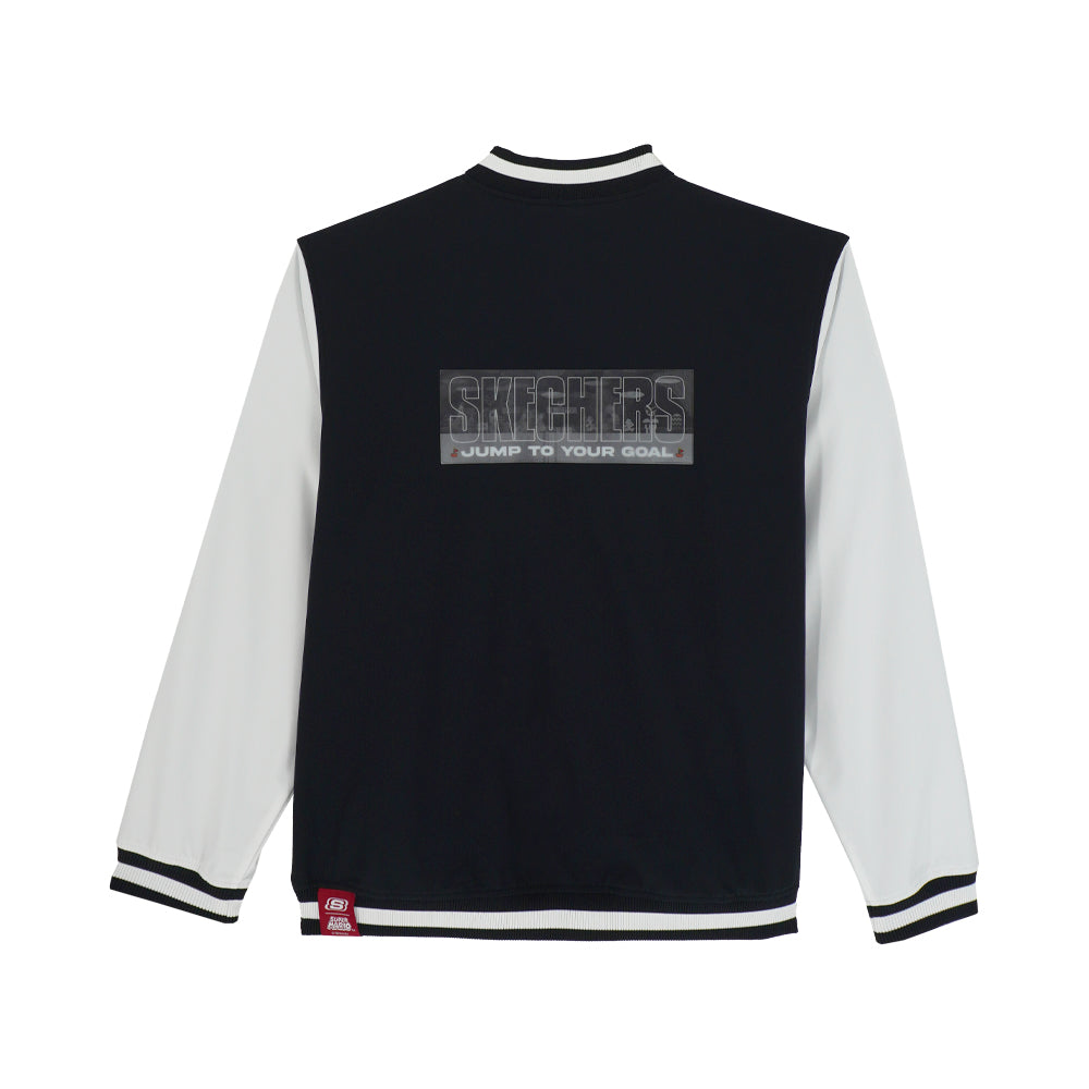 Nintendo Super Mario: Jacket