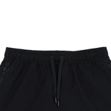 Nintendo Super Mario: Pants