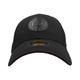 Nintendo Super Mario: Baseball Cap