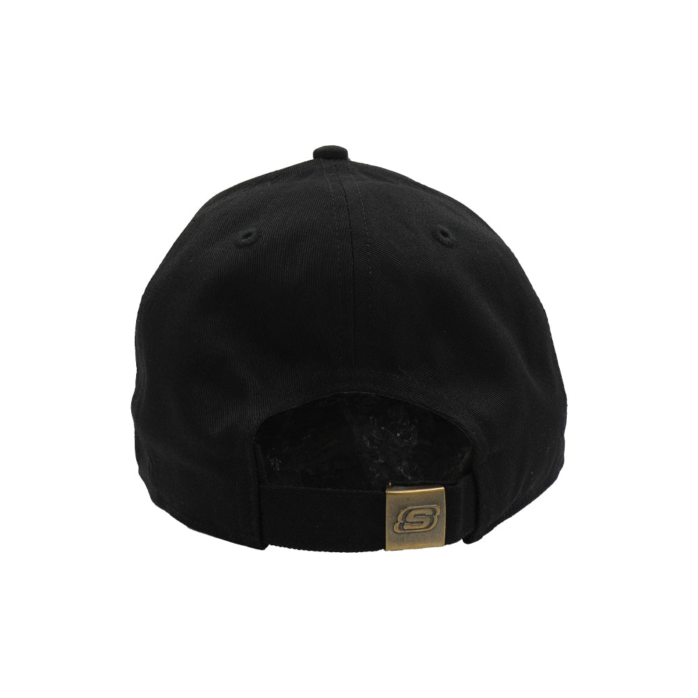 Nintendo Super Mario: Baseball Cap