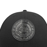 Nintendo Super Mario: Baseball Cap