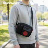 Nintendo Super Mario: Crossbody Bag