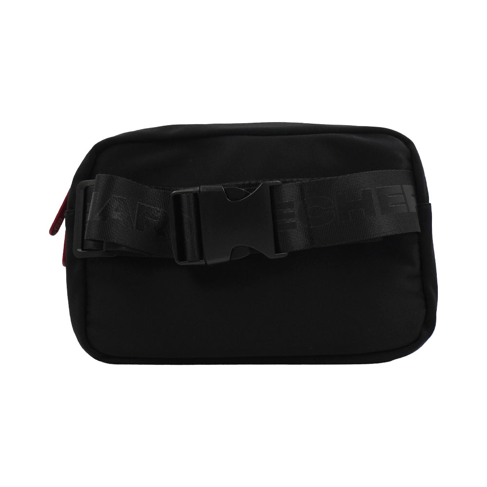 Nintendo Super Mario: Crossbody Bag