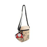 Nintendo Super Mario: Sling Bag