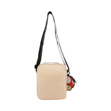 Nintendo Super Mario: Sling Bag