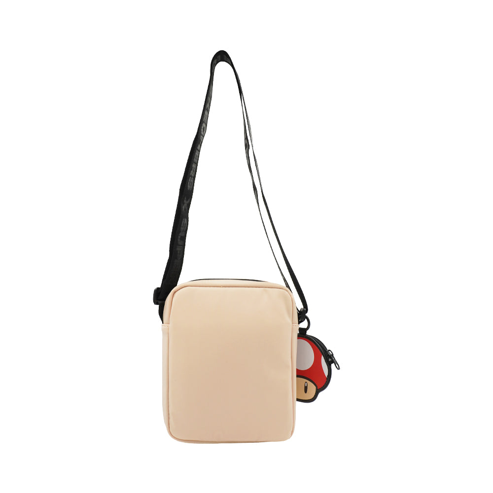 Nintendo Super Mario: Sling Bag