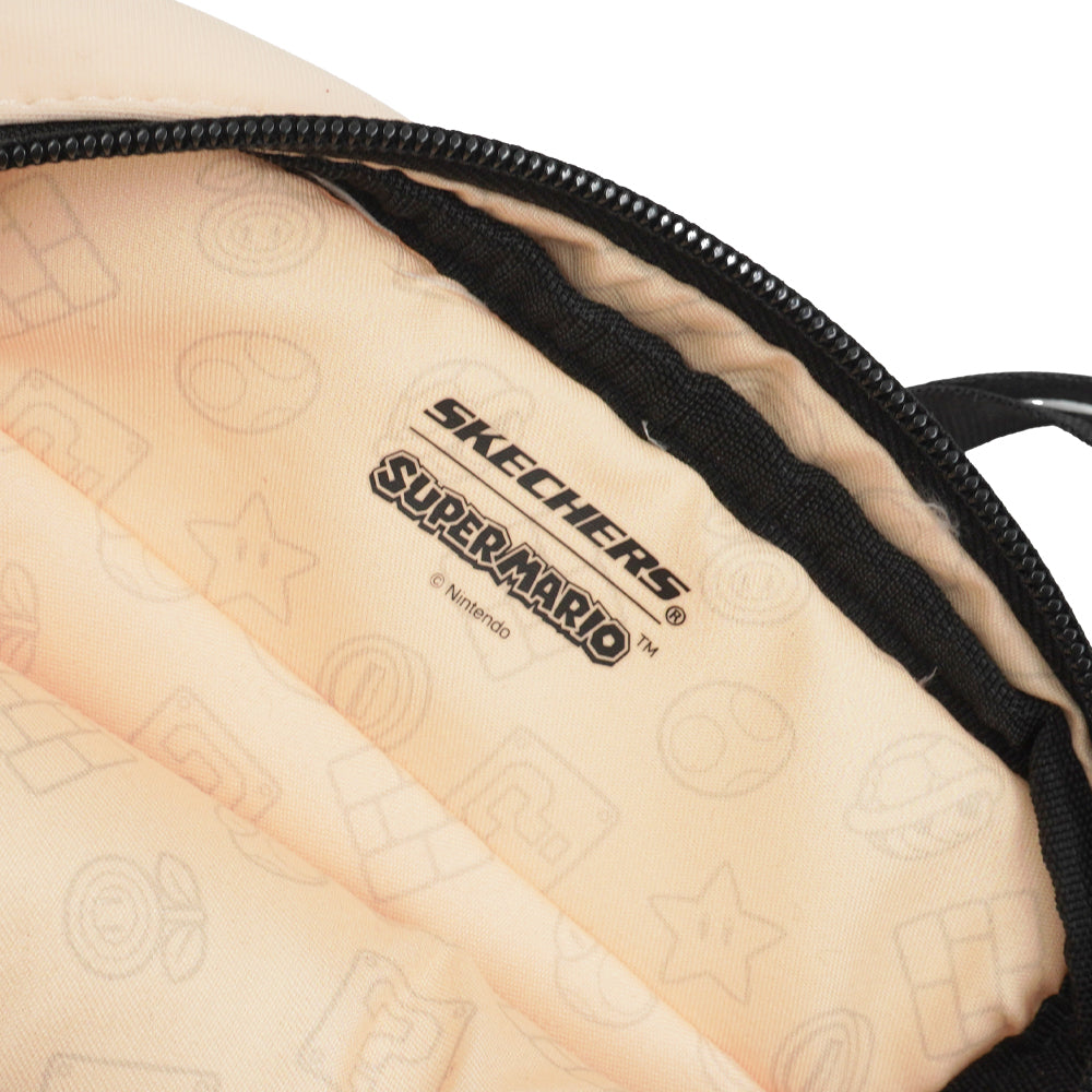 Nintendo Super Mario: Sling Bag