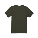 Short Sleeve Tee