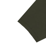 Short Sleeve Tee