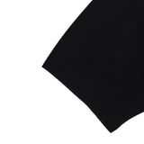 Short Sleeve Tee