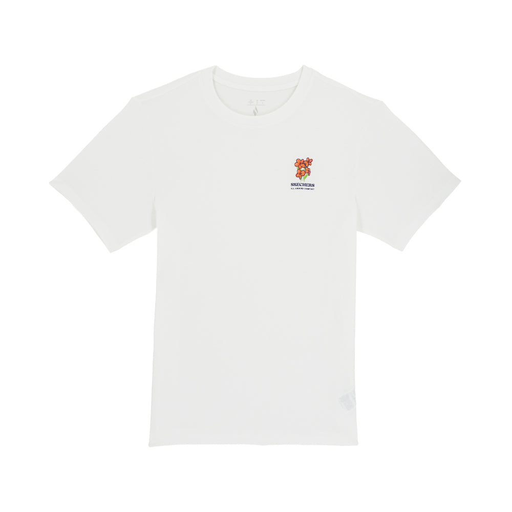Short Sleeve Tee
