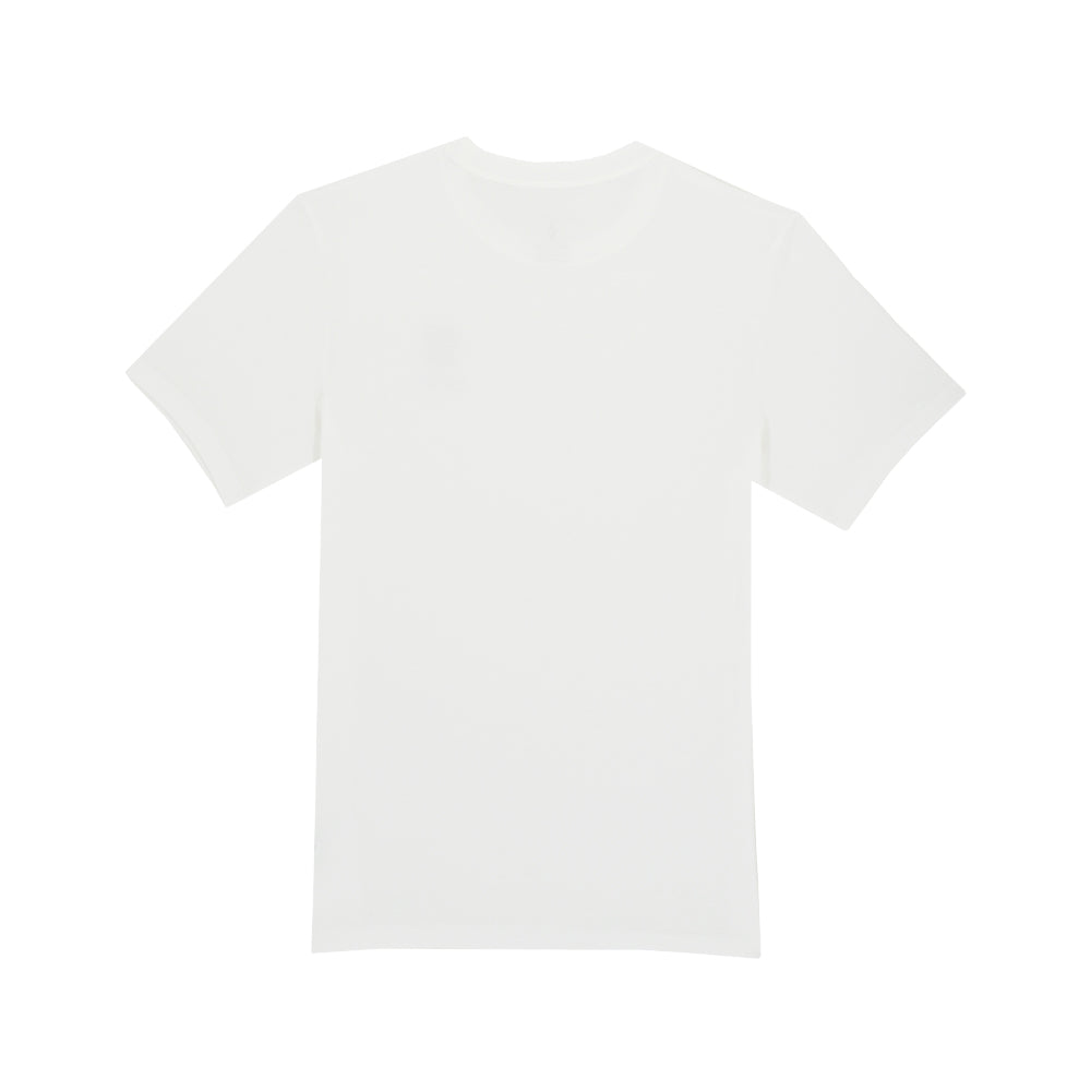 Short Sleeve Tee