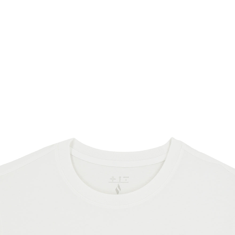 Short Sleeve Tee