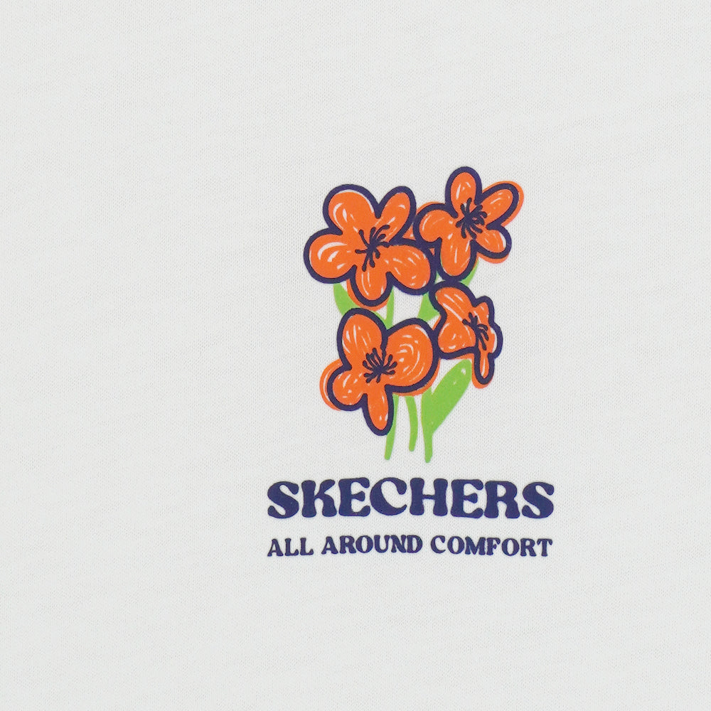 Short Sleeve Tee