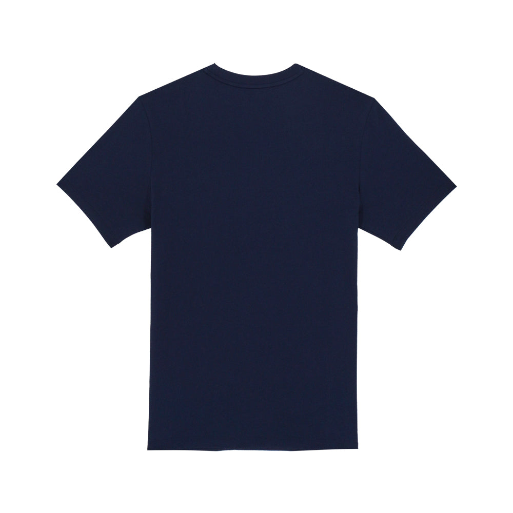 Short Sleeve Tee