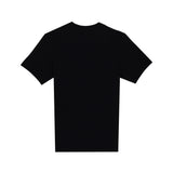 Short Sleeve Tee
