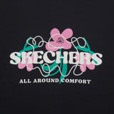 Short Sleeve Tee
