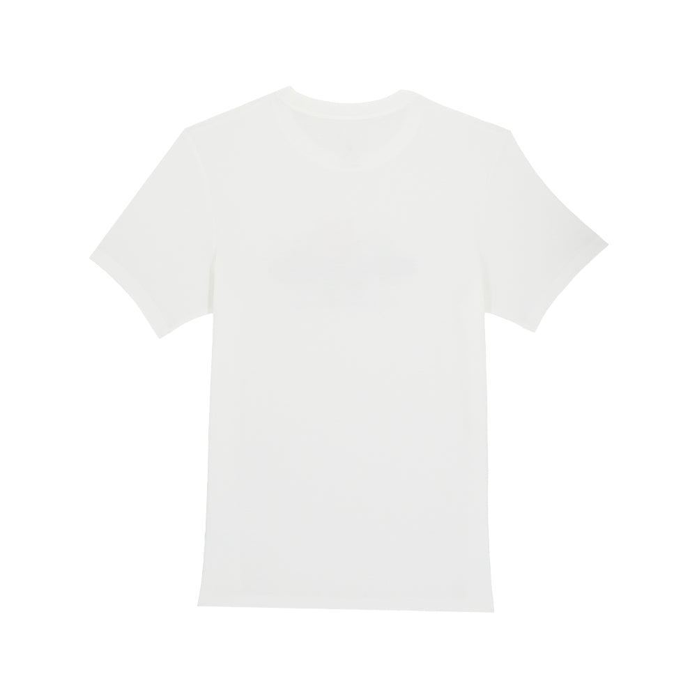 Short Sleeve Tee