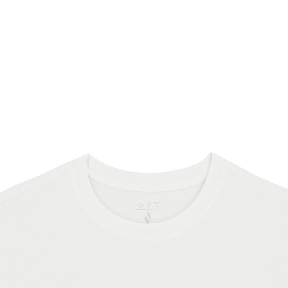 Short Sleeve Tee