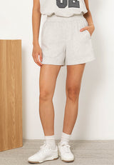 Basketball Culture: Shorts