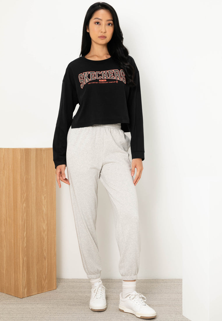 Basketball Culture: Jogger