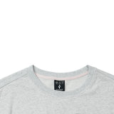 Basketball Culture: Sleeveless Tee