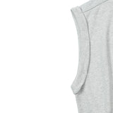 Basketball Culture: Sleeveless Tee