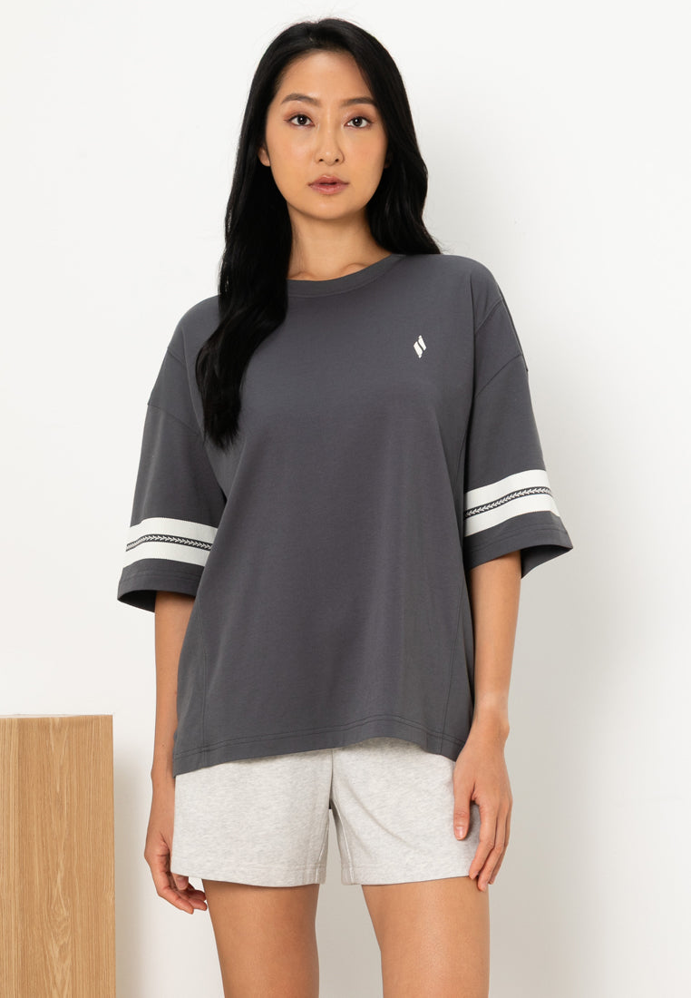 Basketball Culture: Short Sleeve Tee