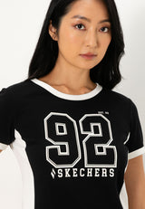 Basketball Culture: Short Sleeve Tee