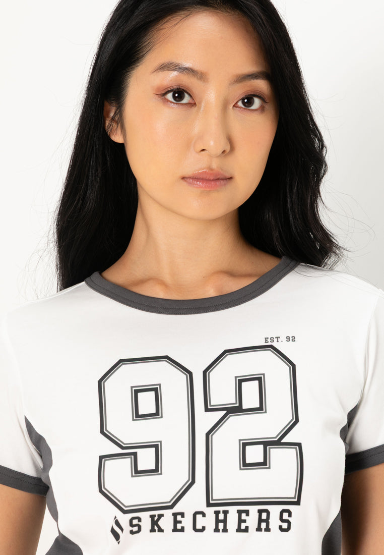 Basketball Culture: Short Sleeve Tee