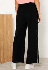 Basketball Culture: Pants