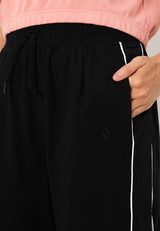 Basketball Culture: Pants